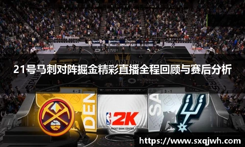 beat365官网唯一网址