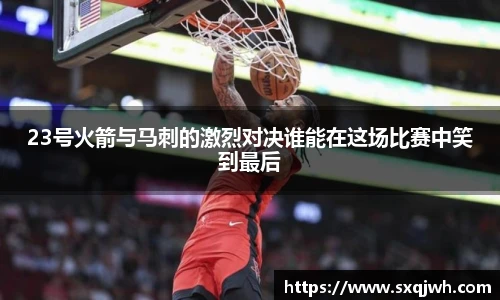 beat365官网唯一网址
