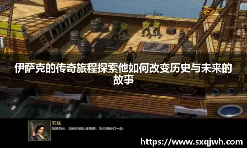 beat365官网唯一网址