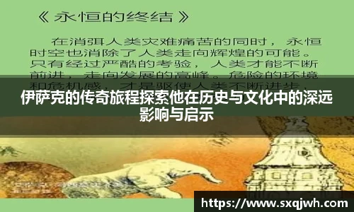 beat365官网唯一网址