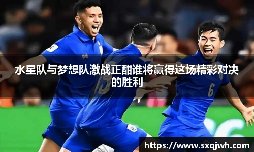 beat365官网唯一网址