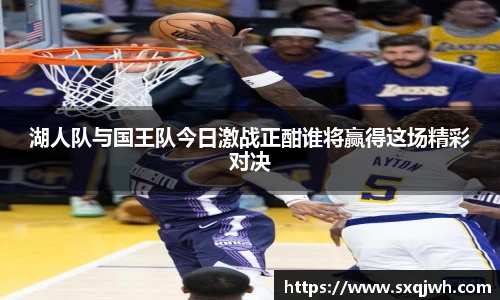 beat365官网唯一网址