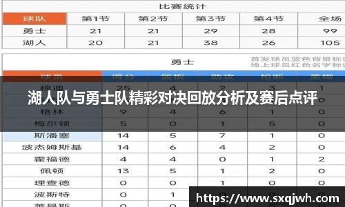 beat365官网唯一网址