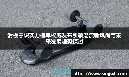 beats365中文官网
